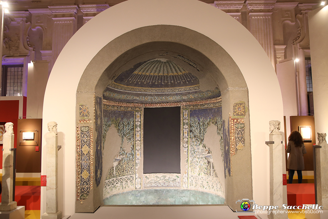 VBS_9005 - Mostra Invito a Pompei.jpg